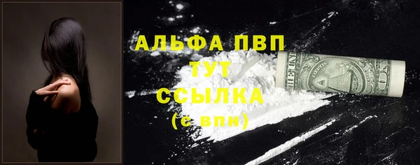 тгк Богданович