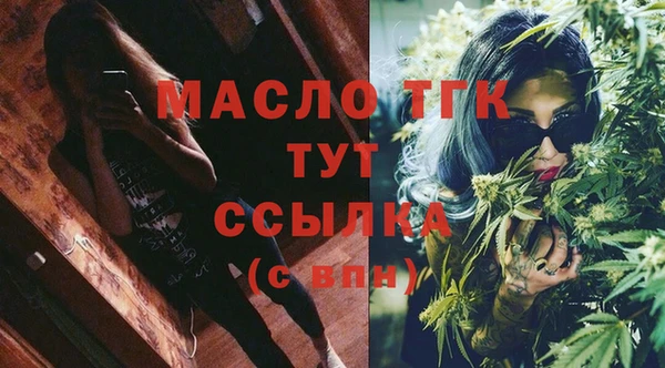 тгк Богданович