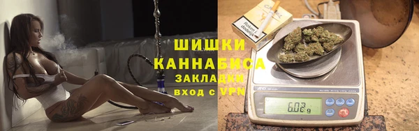 меф Богородицк