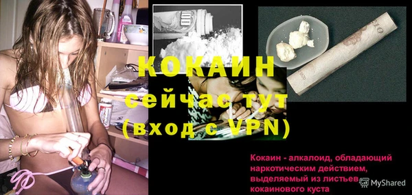 меф Богородицк