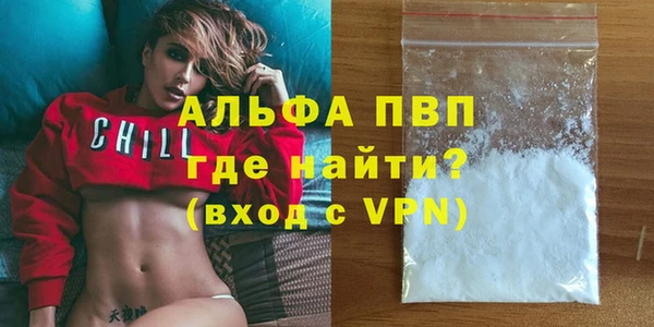 тгк Богданович