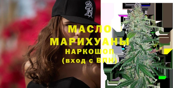тгк Богданович